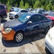 1G1AA1F58A7180937 2010 Chevrolet Cobalt Ls auction photo thumbnail 14