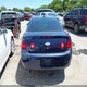 1G1AA1F58A7180937 2010 Chevrolet Cobalt Ls auction photo thumbnail 16