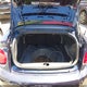 1G1AA1F58A7180937 2010 Chevrolet Cobalt Ls auction photo thumbnail 17