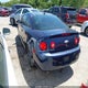 1G1AA1F58A7180937 2010 Chevrolet Cobalt Ls auction photo thumbnail 3