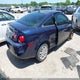 1G1AA1F58A7180937 2010 Chevrolet Cobalt Ls auction photo thumbnail 4