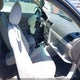 1G1AA1F58A7180937 2010 Chevrolet Cobalt Ls auction photo thumbnail 5