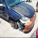 1G1AA1F58A7180937 2010 Chevrolet Cobalt Ls auction photo thumbnail 6