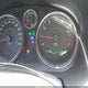 1G1AA1F58A7180937 2010 Chevrolet Cobalt Ls auction photo thumbnail 7