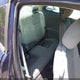 1G1AA1F58A7180937 2010 Chevrolet Cobalt Ls auction photo thumbnail 8