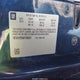 1G1AA1F58A7180937 2010 Chevrolet Cobalt Ls auction photo thumbnail 9