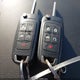 2GNALFEK4D6174358 2013 Chevrolet Equinox Ltz auction photo thumbnail 11