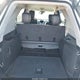2GNALFEK4D6174358 2013 Chevrolet Equinox Ltz auction photo thumbnail 12