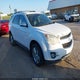2GNALFEK4D6174358 2013 Chevrolet Equinox Ltz auction photo thumbnail 1
