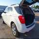 2GNALFEK4D6174358 2013 Chevrolet Equinox Ltz auction photo thumbnail 3