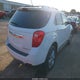 2GNALFEK4D6174358 2013 Chevrolet Equinox Ltz auction photo thumbnail 4
