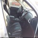 2GNALFEK4D6174358 2013 Chevrolet Equinox Ltz auction photo thumbnail 5