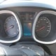 2GNALFEK4D6174358 2013 Chevrolet Equinox Ltz auction photo thumbnail 7