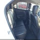 2GNALFEK4D6174358 2013 Chevrolet Equinox Ltz auction photo thumbnail 8