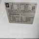 2GNALFEK4D6174358 2013 Chevrolet Equinox Ltz auction photo thumbnail 9