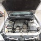 2B3KA43GX7H864714 2007 Dodge Charger auction photo thumbnail 10