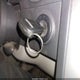 2B3KA43GX7H864714 2007 Dodge Charger auction photo thumbnail 11