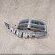 2B3KA43GX7H864714 2007 Dodge Charger auction photo thumbnail 12