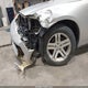 2B3KA43GX7H864714 2007 Dodge Charger auction photo thumbnail 18