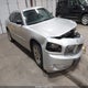 2B3KA43GX7H864714 2007 Dodge Charger auction photo thumbnail 1