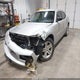 2B3KA43GX7H864714 2007 Dodge Charger auction photo thumbnail 2