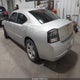 2B3KA43GX7H864714 2007 Dodge Charger auction photo thumbnail 3