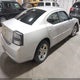 2B3KA43GX7H864714 2007 Dodge Charger auction photo thumbnail 4