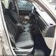 2B3KA43GX7H864714 2007 Dodge Charger auction photo thumbnail 5