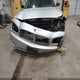 2B3KA43GX7H864714 2007 Dodge Charger auction photo thumbnail 6