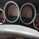 2B3KA43GX7H864714 2007 Dodge Charger auction photo thumbnail 7
