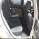 2B3KA43GX7H864714 2007 Dodge Charger auction photo thumbnail 8