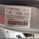 2B3KA43GX7H864714 2007 Dodge Charger auction photo thumbnail 9