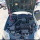 JHMEJ6677YS013451 2000 Honda Civic Lx auction photo thumbnail 10