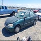 JHMEJ6677YS013451 2000 Honda Civic Lx auction photo thumbnail 2