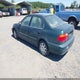 JHMEJ6677YS013451 2000 Honda Civic Lx auction photo thumbnail 3