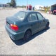 JHMEJ6677YS013451 2000 Honda Civic Lx auction photo thumbnail 4
