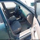 JHMEJ6677YS013451 2000 Honda Civic Lx auction photo thumbnail 5