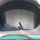JHMEJ6677YS013451 2000 Honda Civic Lx auction photo thumbnail 7