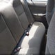 JHMEJ6677YS013451 2000 Honda Civic Lx auction photo thumbnail 8