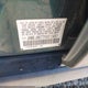 JHMEJ6677YS013451 2000 Honda Civic Lx auction photo thumbnail 9