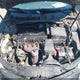4T1BE46K07U697744 2007 Toyota Camry Le auction photo thumbnail 10