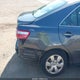 4T1BE46K07U697744 2007 Toyota Camry Le auction photo thumbnail 14