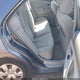 4T1BE46K07U697744 2007 Toyota Camry Le auction photo thumbnail 8