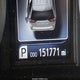 5TDYZ3DC7HS876605 2017 Toyota Sienna Xle 8 Passenger auction photo thumbnail 15