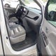5TDYZ3DC7HS876605 2017 Toyota Sienna Xle 8 Passenger auction photo thumbnail 5