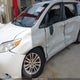 5TDYZ3DC7HS876605 2017 Toyota Sienna Xle 8 Passenger auction photo thumbnail 6
