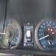 5TDYZ3DC7HS876605 2017 Toyota Sienna Xle 8 Passenger auction photo thumbnail 7