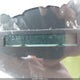 5TDYZ3DC7HS876605 2017 Toyota Sienna Xle 8 Passenger auction photo thumbnail 9