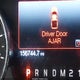 1FTFX1EFXBFD31340 2011 Ford F-150 Xlt auction photo thumbnail 16