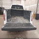 1FTFX1EFXBFD31340 2011 Ford F-150 Xlt auction photo thumbnail 17